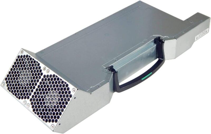 CABLEXPERT ΚΑΛΩΔΙΟ ΤΡΟΦΟΔΟΣΙΑΣ C13 2m - Image 3699