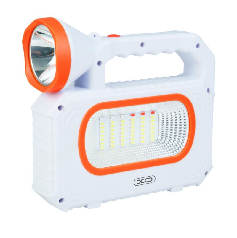 CABLEXPERT ΚΑΛΩΔΙΟ ΤΡΟΦΟΔΟΣΙΑΣ C13 2m - Image 3764