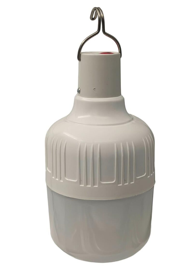 CABLEXPERT ΚΑΛΩΔΙΟ ΤΡΟΦΟΔΟΣΙΑΣ C13 2m - Image 3763