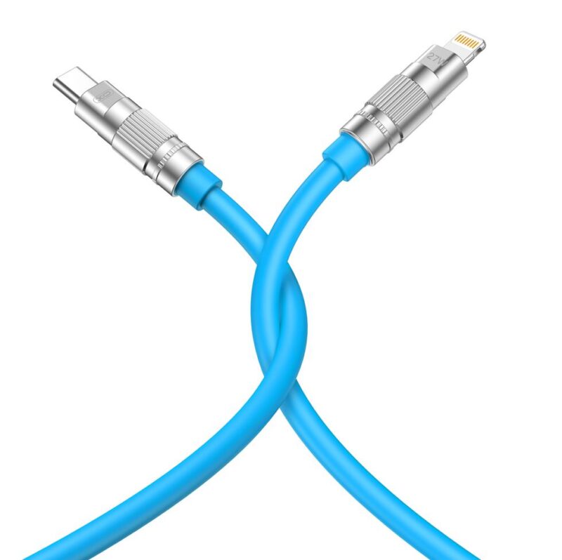 CABLEXPERT ΚΑΛΩΔΙΟ ΤΡΟΦΟΔΟΣΙΑΣ C13 2m - Image 3786