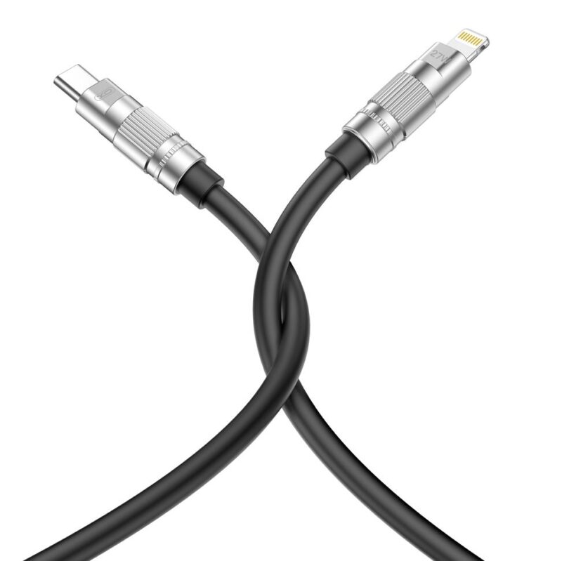 CABLEXPERT ΚΑΛΩΔΙΟ ΤΡΟΦΟΔΟΣΙΑΣ C13 2m - Image 3788