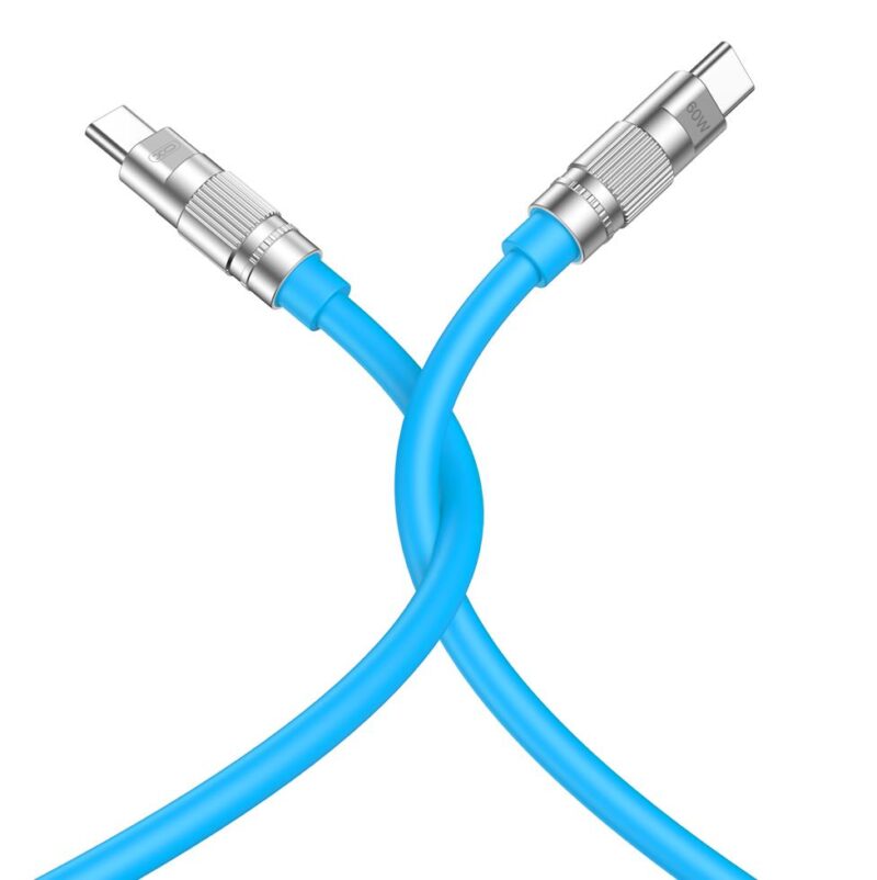 CABLEXPERT ΚΑΛΩΔΙΟ ΤΡΟΦΟΔΟΣΙΑΣ C13 2m - Image 3783