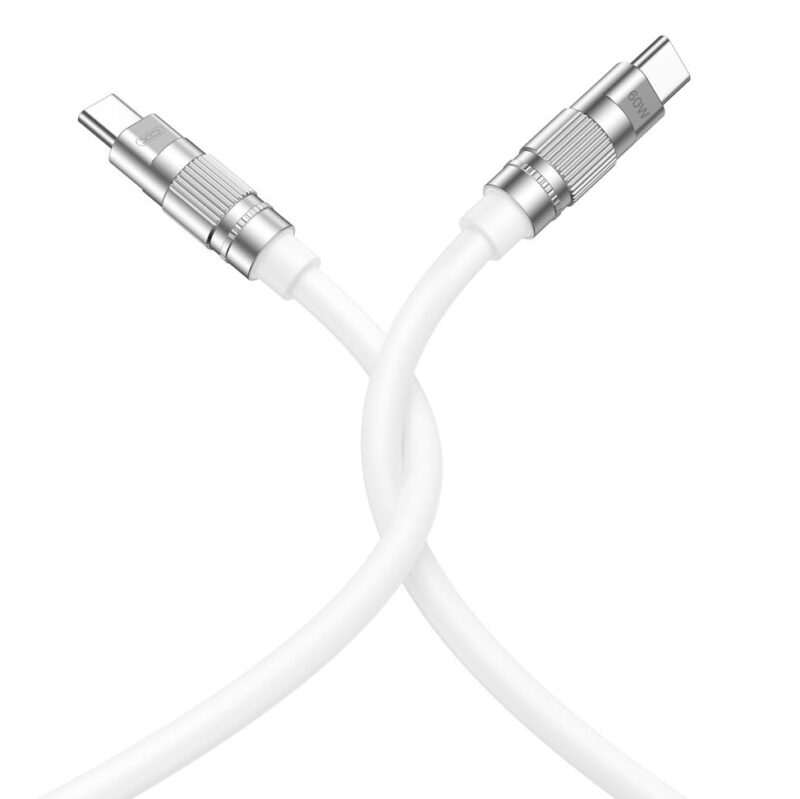 CABLEXPERT ΚΑΛΩΔΙΟ ΤΡΟΦΟΔΟΣΙΑΣ C13 2m - Image 3784