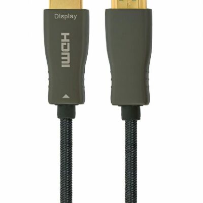 CABLEXPERT ΚΑΛΩΔΙΟ HDMI PREMIUM AOC, 60Hz, 30M