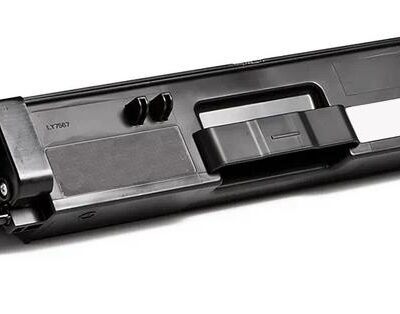 TONER ΣΥΜΒΑΤΟ BROTHER TN326/325 MAGENTA 1500 ΣΕΛΙΔΕΣ