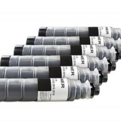 TONER ΣΥΜΒΑΤΟ RICOH TYPE1220D - AFICIO 1015 / AFICIO 1018 / AFICIO 1113 ΓΙΑ 9000 ΣΕΛΙΔΕΣ