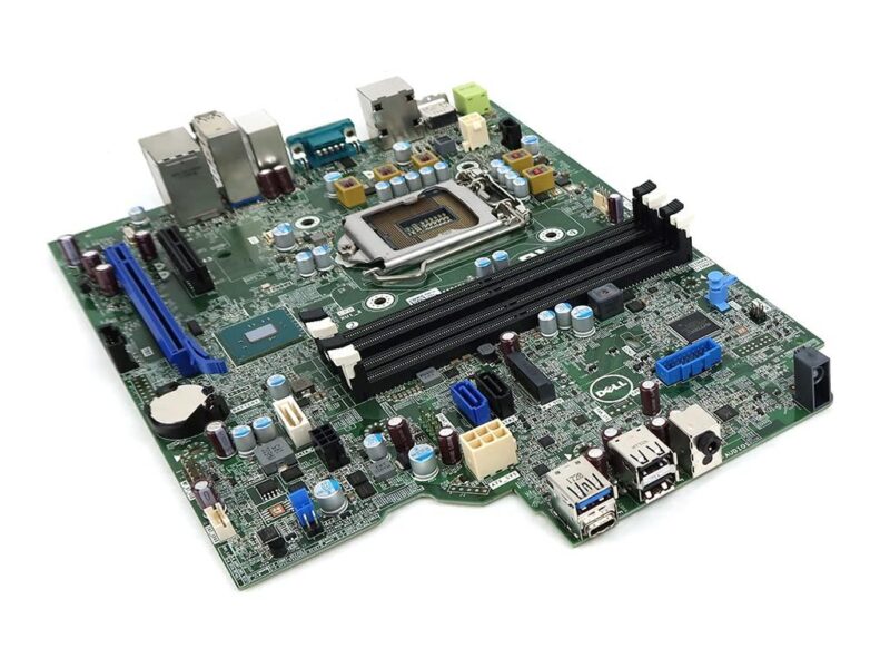REF MOTHERBOARD DELL OPTIPLEX 7050 SFF