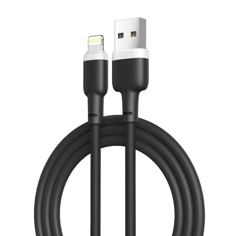 CABLEXPERT ΚΑΛΩΔΙΟ ΤΡΟΦΟΔΟΣΙΑΣ C13 2m - Image 3551