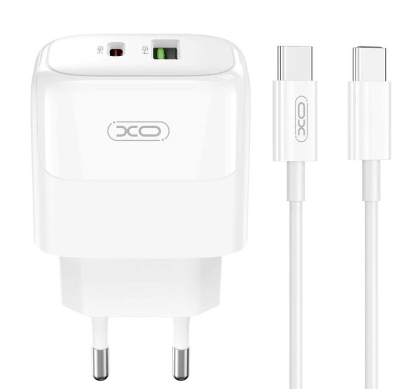 CABLEXPERT ΚΑΛΩΔΙΟ ΤΡΟΦΟΔΟΣΙΑΣ C13 2m - Image 3283