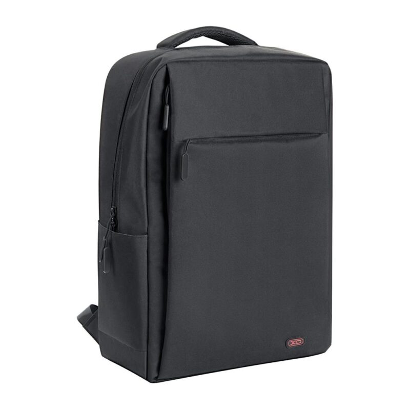 XO CB02 17-INCH ΑΔΙΑΒΡΟΧΗ ΤΣΑΝΤΑ BACKPACK ΓΙΑ ΛΑΠΤΟΠ