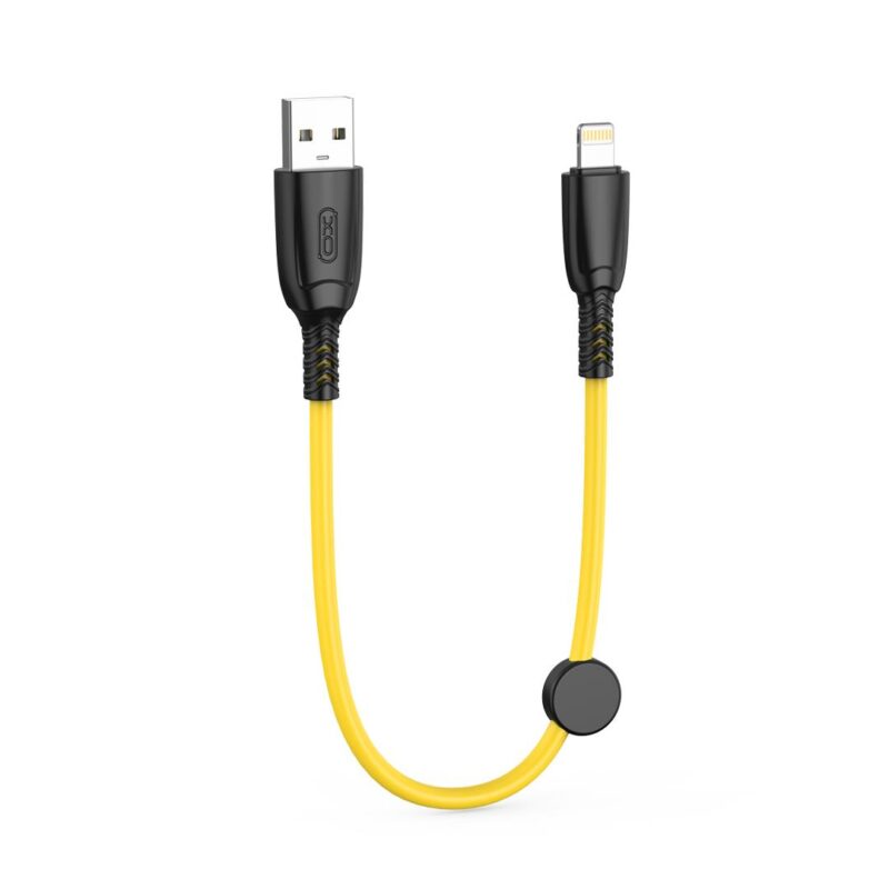 CABLEXPERT ΚΑΛΩΔΙΟ ΤΡΟΦΟΔΟΣΙΑΣ C13 2m - Image 3045