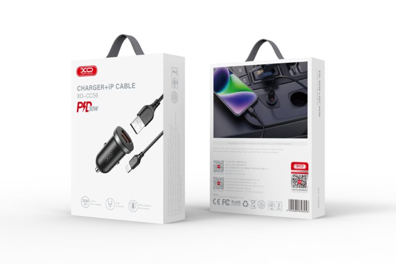 CABLEXPERT ΚΑΛΩΔΙΟ ΤΡΟΦΟΔΟΣΙΑΣ C13 2m - Image 3076