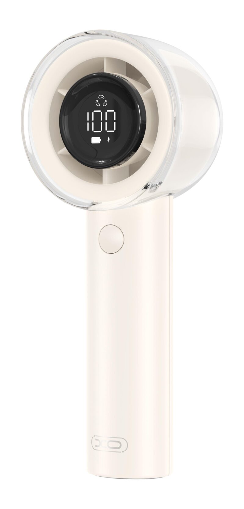 CABLEXPERT ΚΑΛΩΔΙΟ ΤΡΟΦΟΔΟΣΙΑΣ C13 2m - Image 3056