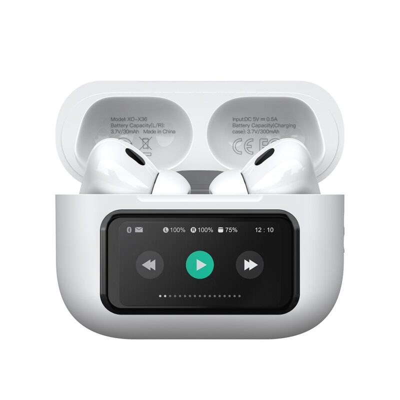 CABLEXPERT ΚΑΛΩΔΙΟ ΤΡΟΦΟΔΟΣΙΑΣ C13 2m - Image 3022