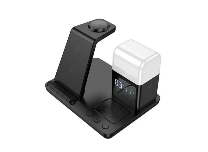 CABLEXPERT ΚΑΛΩΔΙΟ ΤΡΟΦΟΔΟΣΙΑΣ C13 2m - Image 3008