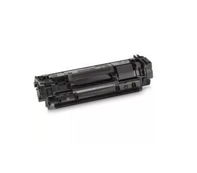 TONER ΣΥΜΒΑΤΟ HP W1390X, 139X ΓΙΑ 4000 ΣΕΛΙΔΕΣ (ΜΕ CHIP)