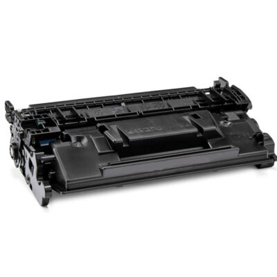 TONER ΣΥΜΒΑΤΟ HP W1490X, 149X ΓΙΑ 9500 ΣΕΛΙΔΕΣ (ΜΕ  CHIP)