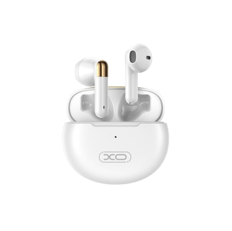 CABLEXPERT ΚΑΛΩΔΙΟ ΤΡΟΦΟΔΟΣΙΑΣ C13 2m - Image 2922
