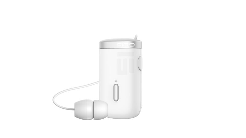 CABLEXPERT ΚΑΛΩΔΙΟ ΤΡΟΦΟΔΟΣΙΑΣ C13 2m - Image 2726