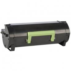 TONER ΣΥΜΒΑΤΟ SAMSUNG MLTD203E ΓΙΑ 10000 ΣΕΛΙΔΕΣ