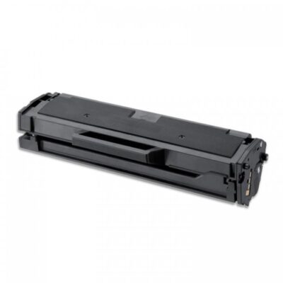 TONER ΣΥΜΒΑΤΟ HP W1106A, 106A, 107a/ 135W, 1000 ΣΕΛΙΔΕΣ, ME ΤΣΙΠΑΚΙ