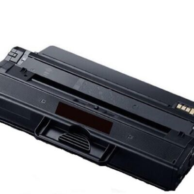 TONER ΣΥΜΒΑΤΟ SAMSUNG 103L-ML2950 / SCX4727 / 4726 ΓΙΑ 2500 ΣΕΛΙΔΕΣ