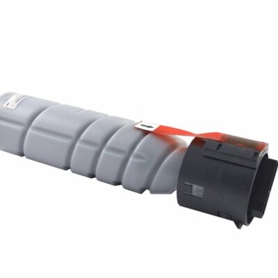 TONER ΣΥΜΒΑΤΟ KONICA MINOLTA TN116/TN117 - BIZHUB 164 / 165 / 185 ΓΙΑ 11000 ΣΕΛΙΔΕΣ