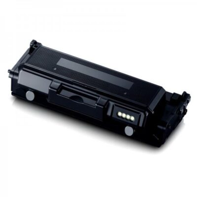 TONER ΣΥΜΒΑΤΟ SAMSUNG MLTD204LELS - M3825/Μ3325 ΓΙΑ 5000 ΣΕΛΙΔΕΣ