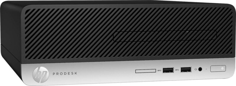 CABLEXPERT ΚΑΛΩΔΙΟ ΤΡΟΦΟΔΟΣΙΑΣ C13 2m - Image 2700
