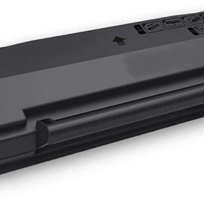 TONER ΣΥΜΒΑΤΟ PANTUM PA-210 ΓΙΑ 1600 ΣΕΛΙΔΕΣ