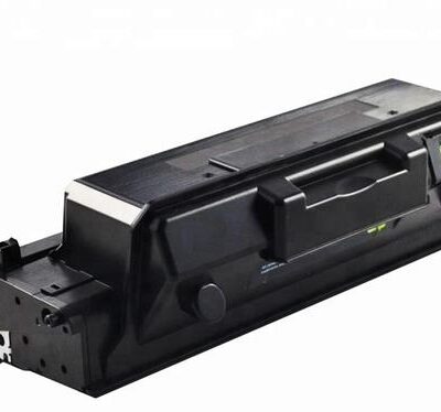 TONER ΣΥΜΒΑΤΟ XEROX 106R03624 WC 3330/WC 3335ΓΙΑ 15000 ΣΕΛΙΔΕΣ
