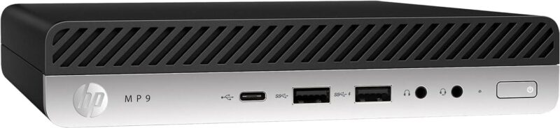 CABLEXPERT ΚΑΛΩΔΙΟ ΤΡΟΦΟΔΟΣΙΑΣ C13 2m - Image 2685