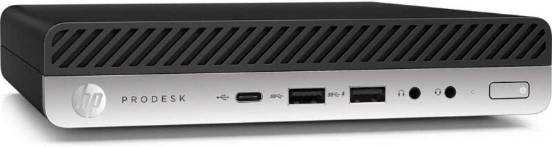 CABLEXPERT ΚΑΛΩΔΙΟ ΤΡΟΦΟΔΟΣΙΑΣ C13 2m - Image 2678