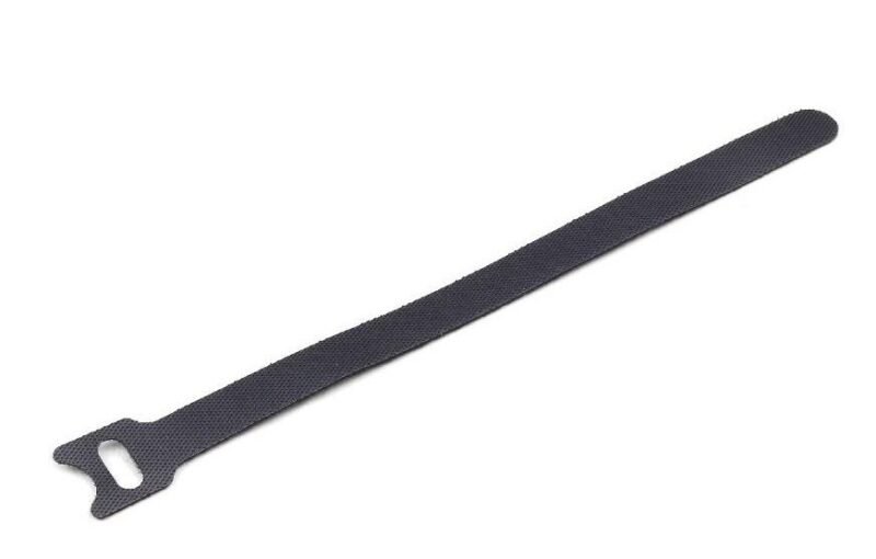 CABLEXPERT ΚΑΛΩΔΙΟ ΤΡΟΦΟΔΟΣΙΑΣ C13 2m - Image 5199