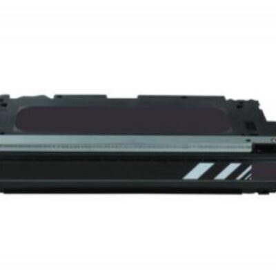 TONER ΣΥΜΒΑΤΟ Q2670A ΓΙΑ 6000 ΣΕΛΙΔΕΣ