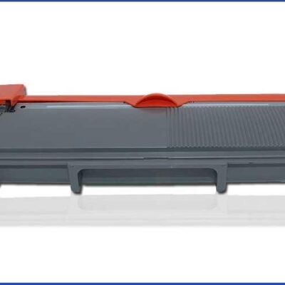 TONER ΣΥΜΒΑΤΟ RICOH SP150SF ΓΙΑ 1500 ΣΕΛΙΔΕΣ
