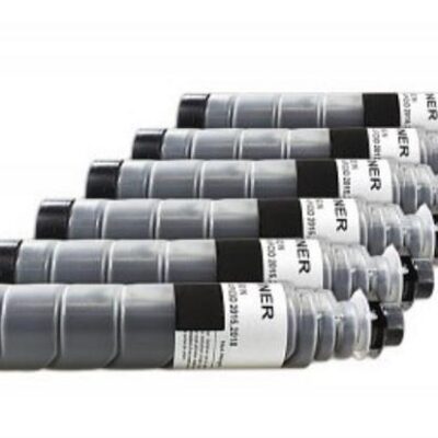 TONER ΣΥΜΒΑΤΟ RICOH TYPE 1230 ΓΙΑ 9000 ΣΕΛΙΔΕΣ
