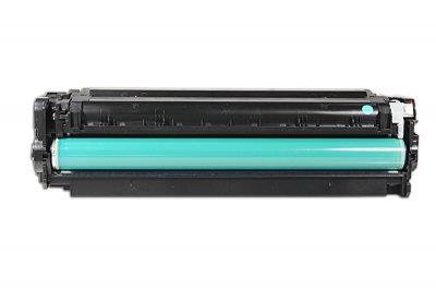 TONER ΣΥΜΒΑΤΟ HP CB543A / CE323A / CF213A / 131A / CAN716M / CAN731M ΓΙΑ 1400 ΣΕΛΙΔΕΣ, MAGENTA