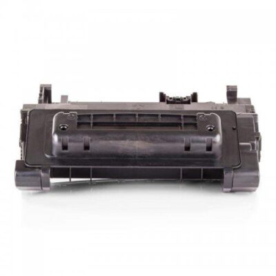 TONER ΣΥΜΒΑΤΟ HP CE390A /  CC364A ΓΙΑ 10000 ΣΕΛΙΔΕΣ
