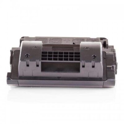 TONER ΣΥΜΒΑΤΟ HP CE390X / CC364X ΓΙΑ 24000 ΣΕΛΙΔΕΣ