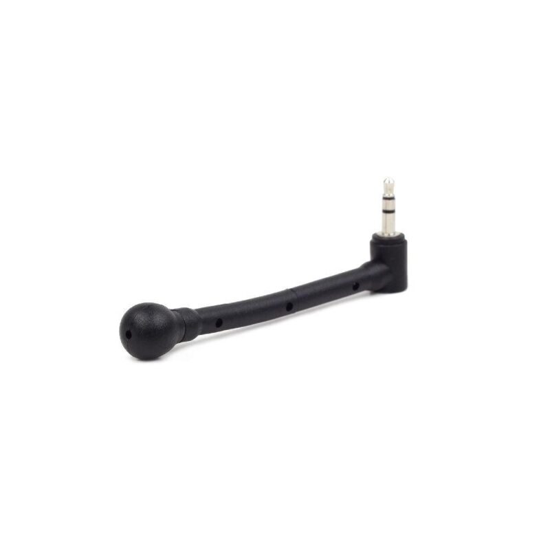 CABLEXPERT ΚΑΛΩΔΙΟ ΤΡΟΦΟΔΟΣΙΑΣ C13 2m - Image 5160