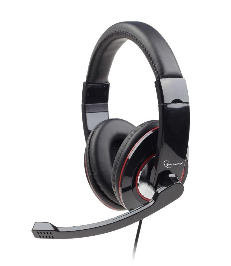 CABLEXPERT ΚΑΛΩΔΙΟ ΤΡΟΦΟΔΟΣΙΑΣ C13 2m - Image 5244