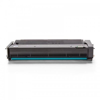 TONER ΣΥΜΒΑΤΟ RICOH SP201 / SP203 / SP204 / SP211 / SP212 / SP213 ΓΙΑ 2600 ΣΕΛΙΔΕΣ