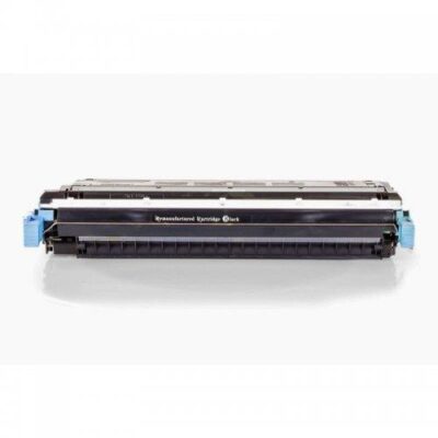 TONER ΣΥΜΒΑΤΟ HP C9730A, 645A ΓΙΑ 13000 ΣΕΛΙΔΕΣ