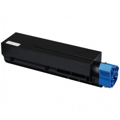 TONER ΣΥΜΒΑΤΟ OKI ES4131 ΓΙΑ 12000 ΣΕΛΙΔΕΣ