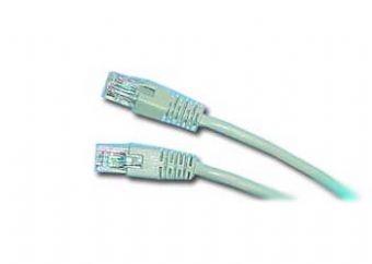 NG ΚΑΛΩΔΙΟ UTP CAT6 2m