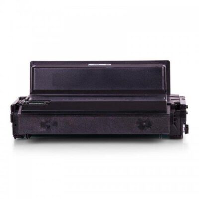 TONER ΣΥΜΒΑΤΟ SAMSUNG MLTD203UELS ΓΙΑ 15000 ΣΕΛΙΔΕΣ