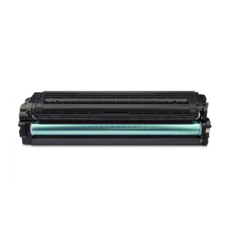 CABLEXPERT ΚΑΛΩΔΙΟ ΤΡΟΦΟΔΟΣΙΑΣ C13 2m - Image 4728