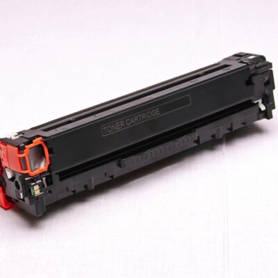 TONER ΣΥΜΒΑΤΟ HP CF530A, 205A ΓΙΑ 1100 ΣΕΛΙΔΕΣ, BLACK