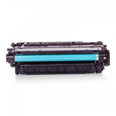 TONER ΣΥΜΒΑΤΟ HP CF530A, 205A ΓΙΑ 1100 ΣΕΛΙΔΕΣ, BLACK